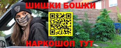 бошки Кулебаки