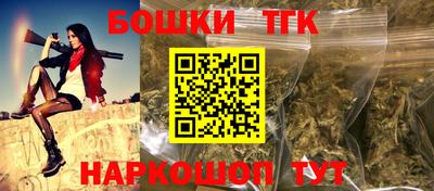 марки lsd Кумертау
