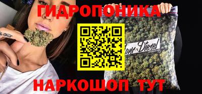 марки lsd Кумертау